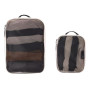 Zestaw organizerów Thule Packing cube set M