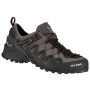 Buty męskie Salewa MS Wildfire Edge brązowy