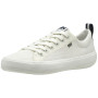 Buty damskie Helly Hansen W Scurry V3