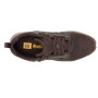 Buty męskie Caterpillar Grapple Leather Mid