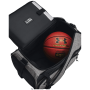 Torba podróżna Under Armour Contain Duo SM BP Duffle