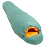 Śpiwór damski Mountain Equipment Glacier 300 Regular Women's