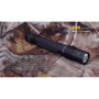 Latarka Fenix E20 XP-E2