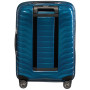 Walizka podróżna Samsonite Proxis Spinner 55 EXP