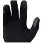 Rękawiczki Buff Merino Midweight Gloves