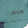 Plecak Regatta Boulder 20L