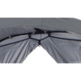 Ściany do namiotu Outwell Event Lounge XL Side Wall zip