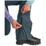 Spodnie damskie Ortovox Punta Berrino Stretch Pants W