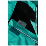 Kurtka dziecięca Dare 2b Send It II Jacket TurqMedit