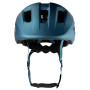 Kask rowerowy R2 Pulse