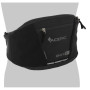 Nerka Acepac Onyx 2