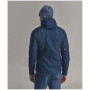 Kurtka męska Ortovox Venet Swisswool 60 Jacket