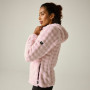 Bluza damska Regatta Endra