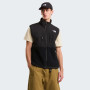 Kamizelka męska The North Face M Retro Denali Vest