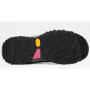 Buty damskie The North Face W Hedgehog Fastpack II
