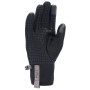 Rękawiczki Matt Nonstop Windstopper Gloves czarny black
