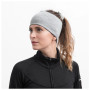 Opaska Sensor Merino Bold