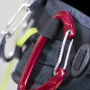 Plecak Osprey Mutant 28