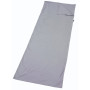 Wkład do śpiwora Easy Camp Travel Sheet Rectangle
