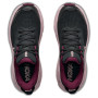 Damskie buty do biegania Hoka W Challenger 8