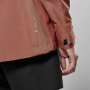 Damska kurtka softshellowa Salewa Puez Gtx 3L Epe Jacket W
