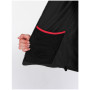 Kurtka damska High Point Apex Lady Jacket