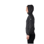 Kurtka damska Northfinder Northkit grey