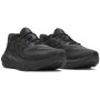 Buty do biegania dla mężczyzn Under Armour Turbulence 3