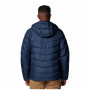 Kurtka męska Columbia Labyrinth Loop™ II Hooded Jacket
