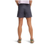 Spodenki damskie Black Diamond W Dirtbag Twill Shorts