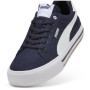Buty Puma Court Classic Vulc FS