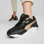 Buty damskie Puma X-Ray Speed Lite Wns Space Metallics