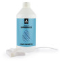Impregnacja Inproducts do namiotów i markiz 1000 ml