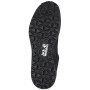 Buty męskie Jack Wolfskin Woodland Texapore Low M