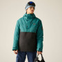 Kurtka męska Dare 2b Freeride Oh III Jacket