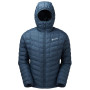 Kurtka męska Montane Icarus Jacket
