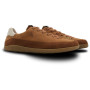 Buty męskie Aylla Ruraq