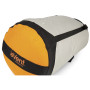 Worek kompresyjny Sea to Summit eVent Nylon M