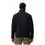 Bluza męska Columbia Sequoia Grove™ Ii Fz Fleece