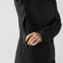 Kurtka damska Fjällräven Keb Eco-Shell Jacket W