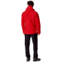 Kurtka męska Rab Namche GTX Jacket