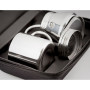 Kawiarka GSI Outdoors Mini-Espresso Set 1 Cup