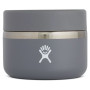 Termos obiadowy Hydro Flask 12 oz Insulated Food Jar zarys Stone