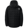 Kurtka damska The North Face Thermoball Eco Hoodie 2.0