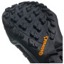 Buty męskie Adidas Terrex Swift R2