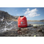 Apteczka Lifesystems Waterproof First Aid Kit