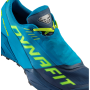 Buty męskie Dynafit Ultra 100 (2022)