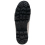 Buty męskie Elbrus Condis Mid WP