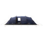 Namiot rodzinny Vango Sorrento 600XL