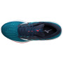 Buty męskie Mizuno Wave Inspire 17